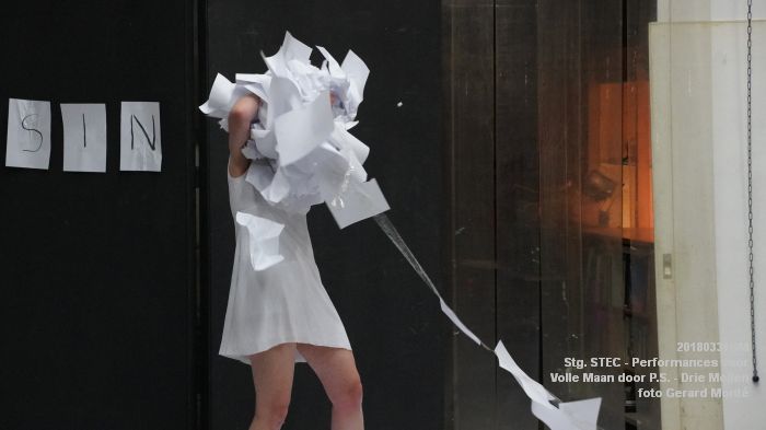 DSC04858- Stichting STEC - Performance-avond voor Volle Maan door PS Den Haag - Drie Mollen - 31maart2018 - foto GerardMontE web
