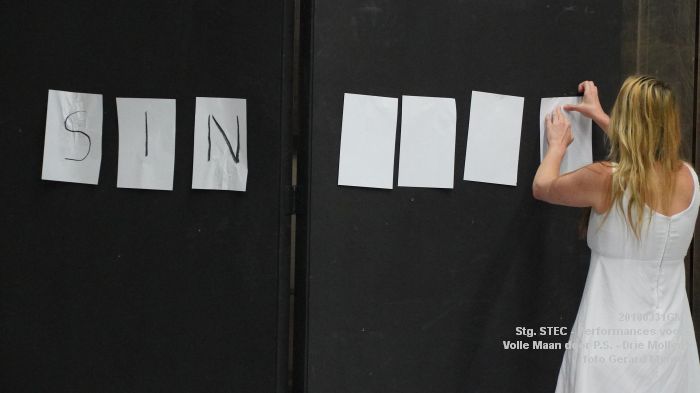 DSC04862- Stichting STEC - Performance-avond voor Volle Maan door PS Den Haag - Drie Mollen - 31maart2018 - foto GerardMontE web