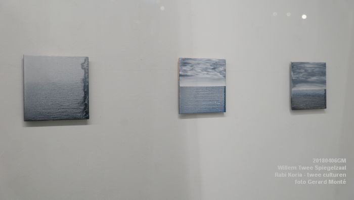 eDSC02096- Willem Twee Spiegelzaal - Rabi Koria - werk tussen twee culturen - Orient en Occident - 6apr2018 - foto GerardMontE web eDSC02096- Willem Twee Spiegelzaal - Rabi Koria - werk tussen twee culturen - Orient en Occident - 6apr2018 - foto GerardMontE web