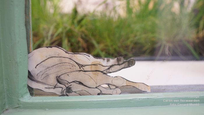 eDSC02099- Willem Twee Etaloge - Caren van Herwaarden - 6apr2018 - foto GerardMontE web eDSC02099- Willem Twee Etaloge - Caren van Herwaarden - 6apr2018 - foto GerardMontE web