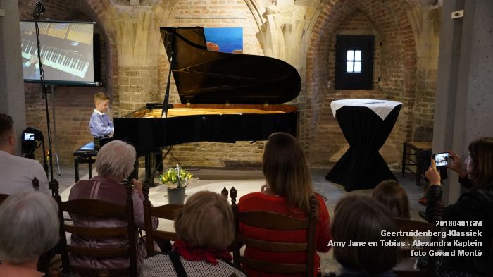 eDSC05006- Geertruidenberg-Klassiek - Amy Jane en Tobias Alberts - Alexandra Kaptein - 1apr2018 - foto GerardMontE web eDSC05006- Geertruidenberg-Klassiek - Amy Jane en Tobias Alberts - Alexandra Kaptein - 1apr2018 - foto GerardMontE web