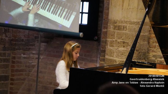 eDSC05023- Geertruidenberg-Klassiek - Amy Jane en Tobias Alberts - Alexandra Kaptein - 1apr2018 - foto GerardMontE web eDSC05023- Geertruidenberg-Klassiek - Amy Jane en Tobias Alberts - Alexandra Kaptein - 1apr2018 - foto GerardMontE web