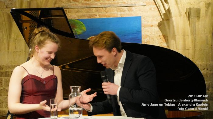 eDSC05061- Geertruidenberg-Klassiek - Amy Jane en Tobias Alberts - Alexandra Kaptein - 1apr2018 - foto GerardMontE web eDSC05061- Geertruidenberg-Klassiek - Amy Jane en Tobias Alberts - Alexandra Kaptein - 1apr2018 - foto GerardMontE web