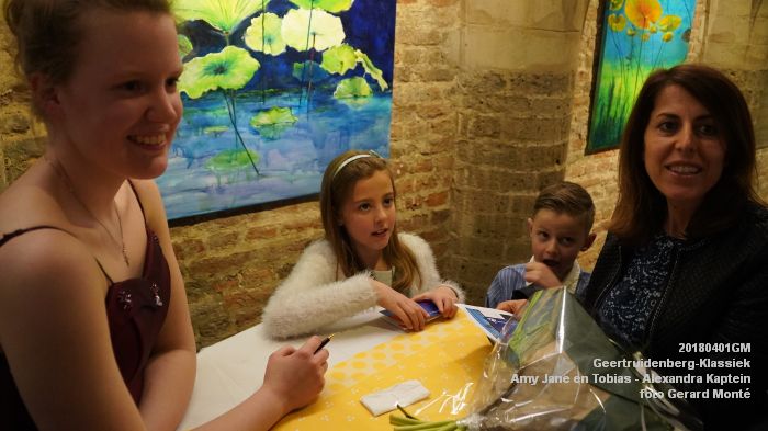 eDSC05119- Geertruidenberg-Klassiek - Amy Jane en Tobias Alberts - Alexandra Kaptein - 1apr2018 - foto GerardMontE web eDSC05119- Geertruidenberg-Klassiek - Amy Jane en Tobias Alberts - Alexandra Kaptein - 1apr2018 - foto GerardMontE web