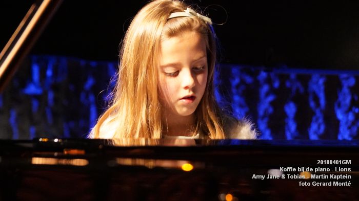 DSC04874- Koffie bij de piano - Amy Jane en Tobias Alberts - Martin Kaptein - 1apr2018 - foto GerardMontE web DSC04874- Koffie bij de piano - Amy Jane en Tobias Alberts - Martin Kaptein - 1apr2018 - foto GerardMontE web