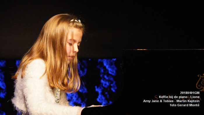 DSC04905- Koffie bij de piano - Amy Jane en Tobias Alberts - Martin Kaptein - 1apr2018 - foto GerardMontE web DSC04905- Koffie bij de piano - Amy Jane en Tobias Alberts - Martin Kaptein - 1apr2018 - foto GerardMontE web