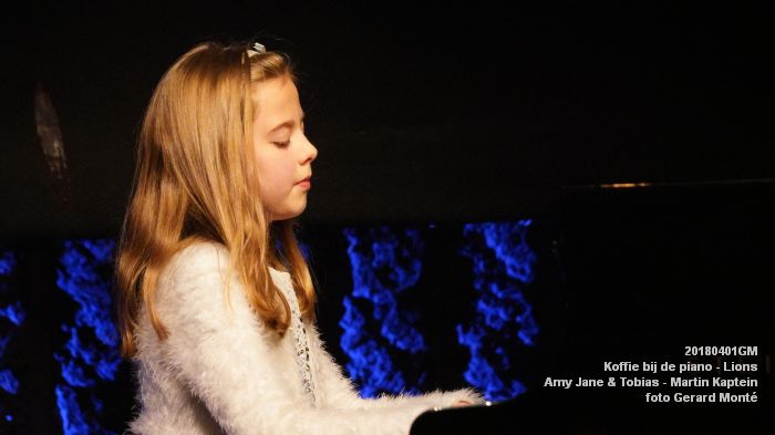 DSC04912- Koffie bij de piano - Amy Jane en Tobias Alberts - Martin Kaptein - 1apr2018 - foto GerardMontE web DSC04912- Koffie bij de piano - Amy Jane en Tobias Alberts - Martin Kaptein - 1apr2018 - foto GerardMontE web