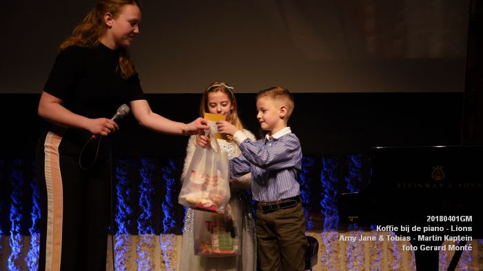 DSC04919- Koffie bij de piano - Amy Jane en Tobias Alberts - Martin Kaptein - 1apr2018 - foto GerardMontE web DSC04919- Koffie bij de piano - Amy Jane en Tobias Alberts - Martin Kaptein - 1apr2018 - foto GerardMontE web