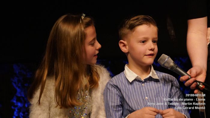 DSC04926- Koffie bij de piano - Amy Jane en Tobias Alberts - Martin Kaptein - 1apr2018 - foto GerardMontE web DSC04926- Koffie bij de piano - Amy Jane en Tobias Alberts - Martin Kaptein - 1apr2018 - foto GerardMontE web