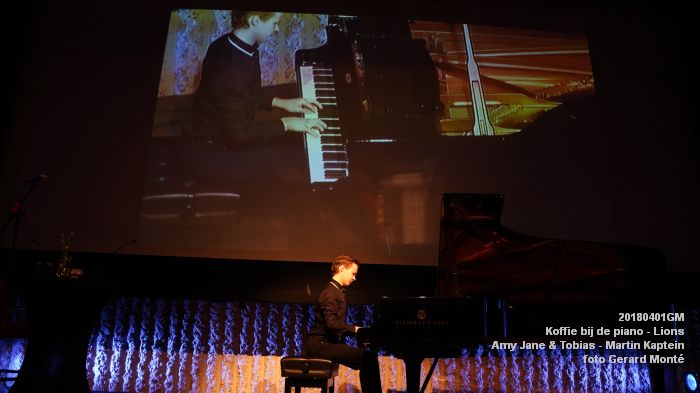 DSC04937- Koffie bij de piano - Amy Jane en Tobias Alberts - Martin Kaptein - 1apr2018 - foto GerardMontE web DSC04937- Koffie bij de piano - Amy Jane en Tobias Alberts - Martin Kaptein - 1apr2018 - foto GerardMontE web