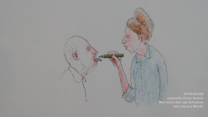 DSC01920- Keg-expositie Peter Koene - Met niets dan zijn schaduw - t Spectrum Schijndel - 3apr2018 - foto GerardMontE web DSC01920- Keg-expositie Peter Koene - Met niets dan zijn schaduw - t Spectrum Schijndel - 3apr2018 - foto GerardMontE web