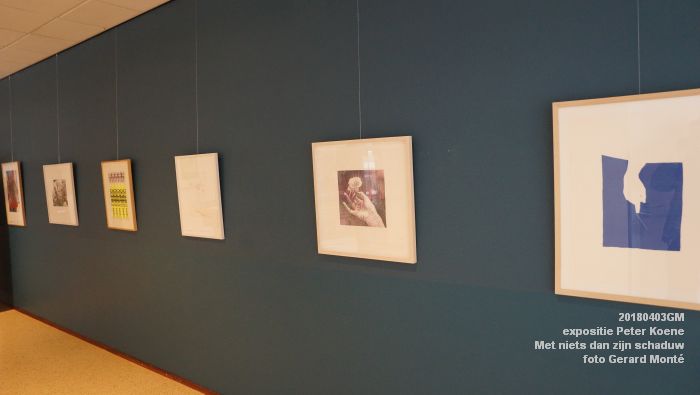 DSC01933-DSC01861- Keg-expositie Peter Koene - Met niets dan zijn schaduw - t Spectrum Schijndel - 3apr2018 - foto GerardMontE web DSC01933-DSC01861- Keg-expositie Peter Koene - Met niets dan zijn schaduw - t Spectrum Schijndel - 3apr2018 - foto GerardMontE web