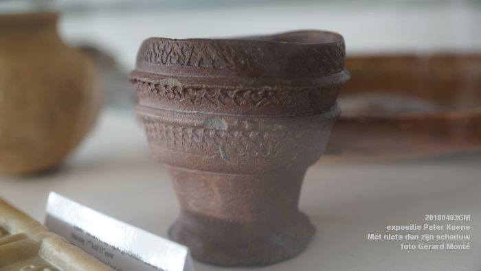 DSC01935-DSC01928- Keg-expositie Peter Koene - Met niets dan zijn schaduw - t Spectrum Schijndel - 3apr2018 - foto GerardMontE web DSC01935-DSC01928- Keg-expositie Peter Koene - Met niets dan zijn schaduw - t Spectrum Schijndel - 3apr2018 - foto GerardMontE web