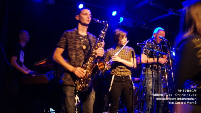 DSC02137- Willem Twee Poppodium vrijdag - On the house - Independent Intavenshan - 6apr2018 - foto GerardMontE web DSC02137- Willem Twee Poppodium vrijdag - On the house - Independent Intavenshan - 6apr2018 - foto GerardMontE web