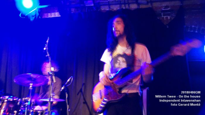 DSC02142- Willem Twee Poppodium vrijdag - On the house - Independent Intavenshan - 6apr2018 - foto GerardMontE web DSC02142- Willem Twee Poppodium vrijdag - On the house - Independent Intavenshan - 6apr2018 - foto GerardMontE web