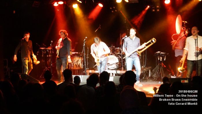 DSC02164- Willem Twee Poppodium vrijdag - On the house - Broken Brass Ensemble - 6apr2018 - foto GerardMontE web DSC02164- Willem Twee Poppodium vrijdag - On the house - Broken Brass Ensemble - 6apr2018 - foto GerardMontE web