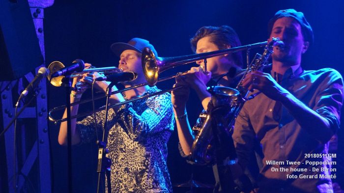 GDSC07009- Willem Twee - Poppodium - On the house - De Baron - 11meil2018 - foto GerardMontE web GDSC07009- Willem Twee - Poppodium - On the house - De Baron - 11meil2018 - foto GerardMontE web