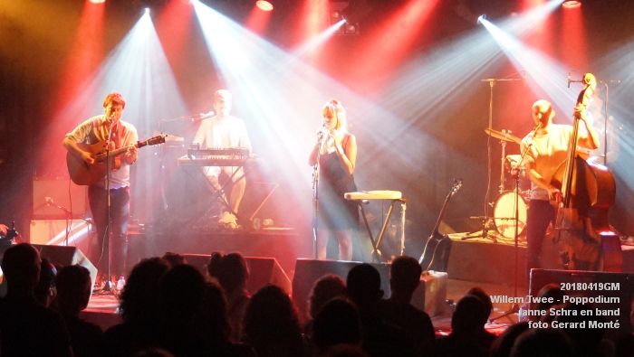 eDSC03963- Willem Twee - Poppodium - Janne Schra en band - 19april2018 - foto GerardMontE web eDSC03963- Willem Twee - Poppodium - Janne Schra en band - 19april2018 - foto GerardMontE web