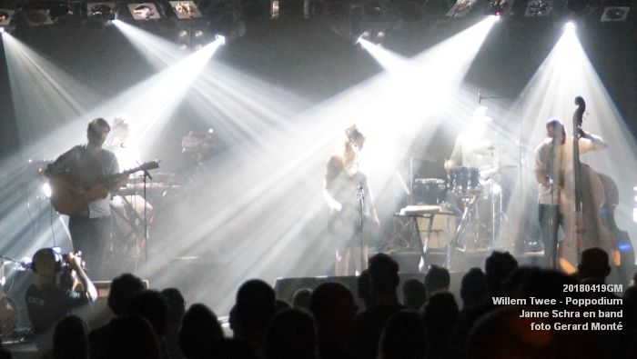 eDSC03965- Willem Twee - Poppodium - Janne Schra en band - 19april2018 - foto GerardMontE web eDSC03965- Willem Twee - Poppodium - Janne Schra en band - 19april2018 - foto GerardMontE web