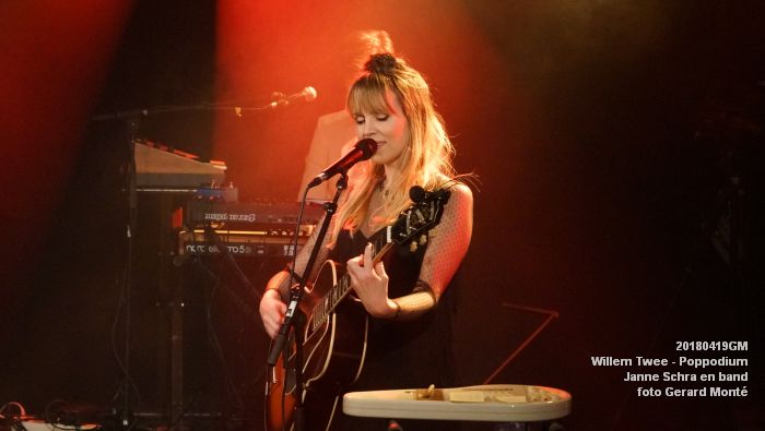 eDSC03974- Willem Twee - Poppodium - Janne Schra en band - 19april2018 - foto GerardMontE web eDSC03974- Willem Twee - Poppodium - Janne Schra en band - 19april2018 - foto GerardMontE web