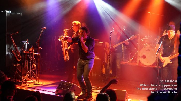 fDSC06945- Willem Twee - Poppodium - The Bruceband - Europe-s no.1 Springsteen Tributeband - 11meil2018 - foto GerardMontE web fDSC06945- Willem Twee - Poppodium - The Bruceband - Europe-s no.1 Springsteen Tributeband - 11meil2018 - foto GerardMontE web