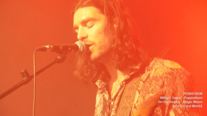 hDSC07206 - Willem Twee - Poppodium - On the house - Magic Moon - 18mei2018 - foto GerardMontE web hDSC07206 - Willem Twee - Poppodium - On the house - Magic Moon - 18mei2018 - foto GerardMontE web