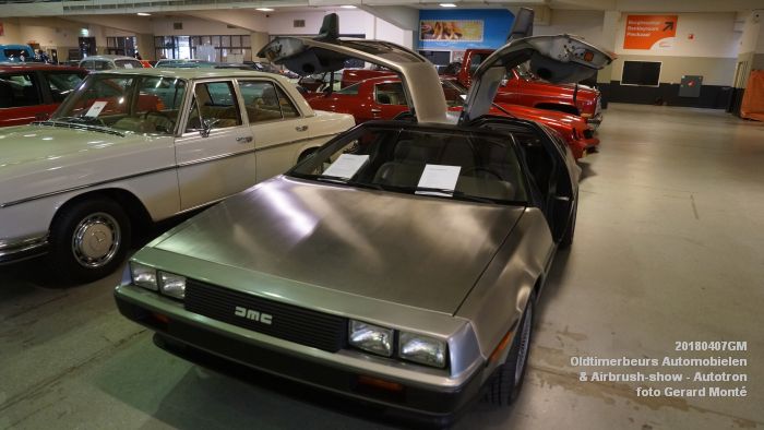 DSC02191- Oldtimerbeurs voor Automobielen en Airbrushshow - Autotron Rosmalen - 7apr2018 - foto GerardMontE web DSC02191- Oldtimerbeurs voor Automobielen en Airbrushshow - Autotron Rosmalen - 7apr2018 - foto GerardMontE web