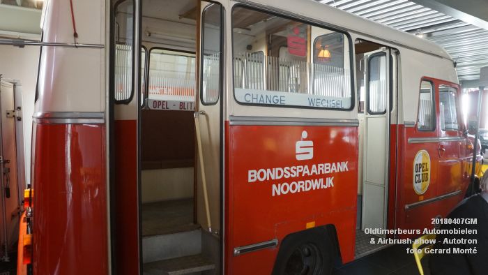 DSC02215- Oldtimerbeurs voor Automobielen en Airbrushshow - Autotron Rosmalen - 7apr2018 - foto GerardMontE web DSC02215- Oldtimerbeurs voor Automobielen en Airbrushshow - Autotron Rosmalen - 7apr2018 - foto GerardMontE web