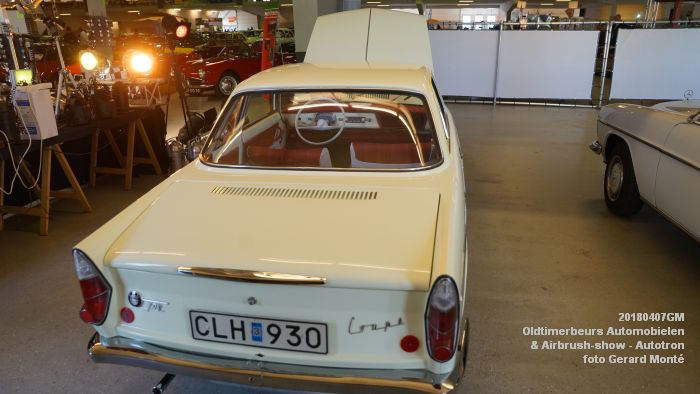 DSC02222- Oldtimerbeurs voor Automobielen en Airbrushshow - Autotron Rosmalen - 7apr2018 - foto GerardMontE web DSC02222- Oldtimerbeurs voor Automobielen en Airbrushshow - Autotron Rosmalen - 7apr2018 - foto GerardMontE web