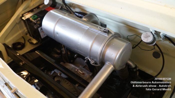 DSC02225- Oldtimerbeurs voor Automobielen en Airbrushshow - Autotron Rosmalen - 7apr2018 - foto GerardMontE web DSC02225- Oldtimerbeurs voor Automobielen en Airbrushshow - Autotron Rosmalen - 7apr2018 - foto GerardMontE web