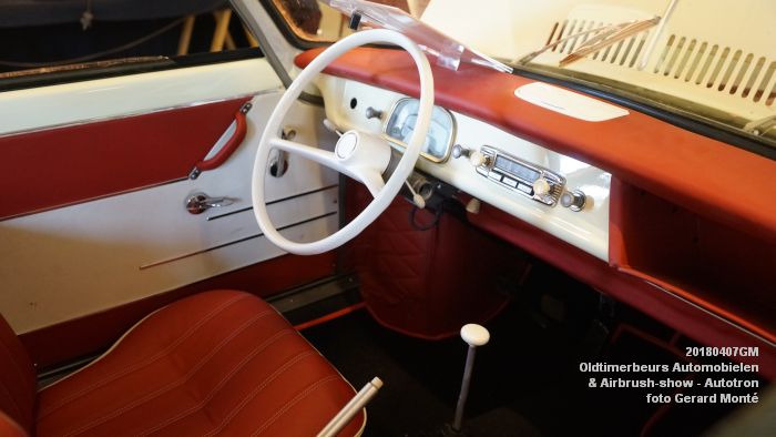 DSC02227- Oldtimerbeurs voor Automobielen en Airbrushshow - Autotron Rosmalen - 7apr2018 - foto GerardMontE web DSC02227- Oldtimerbeurs voor Automobielen en Airbrushshow - Autotron Rosmalen - 7apr2018 - foto GerardMontE web