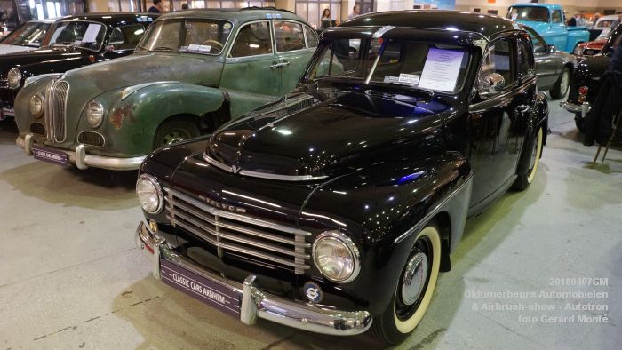 DSC02242- Oldtimerbeurs voor Automobielen en Airbrushshow - Autotron Rosmalen - 7apr2018 - foto GerardMontE web DSC02242- Oldtimerbeurs voor Automobielen en Airbrushshow - Autotron Rosmalen - 7apr2018 - foto GerardMontE web