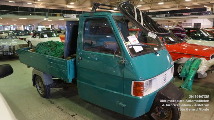 DSC02258- Oldtimerbeurs voor Automobielen en Airbrushshow - Autotron Rosmalen - 7apr2018 - foto GerardMontE web DSC02258- Oldtimerbeurs voor Automobielen en Airbrushshow - Autotron Rosmalen - 7apr2018 - foto GerardMontE web