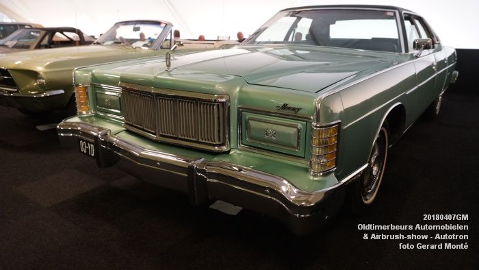 DSC02299- Oldtimerbeurs voor Automobielen en Airbrushshow - Autotron Rosmalen - 7apr2018 - foto GerardMontE web DSC02299- Oldtimerbeurs voor Automobielen en Airbrushshow - Autotron Rosmalen - 7apr2018 - foto GerardMontE web