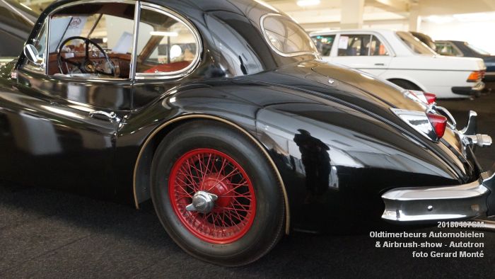 DSC02304- Oldtimerbeurs voor Automobielen en Airbrushshow - Autotron Rosmalen - 7apr2018 - foto GerardMontE web DSC02304- Oldtimerbeurs voor Automobielen en Airbrushshow - Autotron Rosmalen - 7apr2018 - foto GerardMontE web