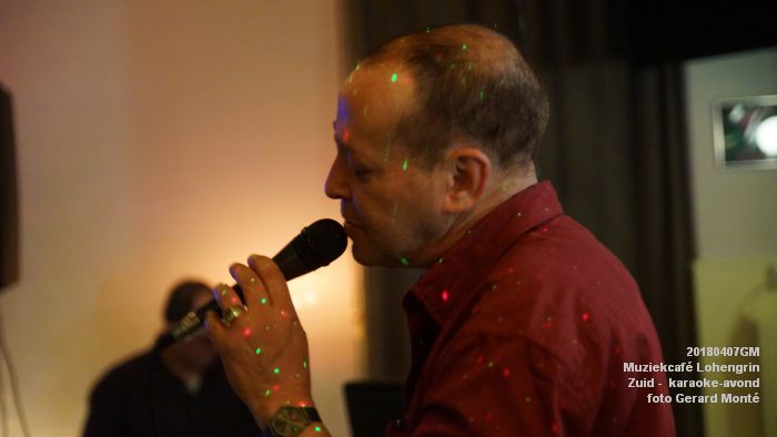 DSC02321- Muziekcafe Lohengrin - karaoke-avond - 7apr2018 - foto GerardMontE web