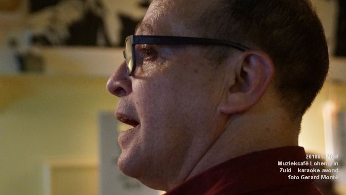 DSC02329- Muziekcafe Lohengrin - karaoke-avond - 7apr2018 - foto GerardMontE web