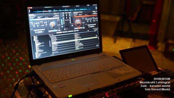 DSC02330- Muziekcafe Lohengrin - karaoke-avond - 7apr2018 - foto GerardMontE web