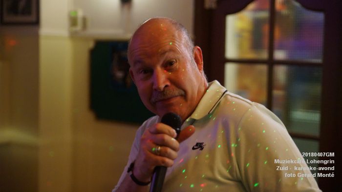 DSC02333- Muziekcafe Lohengrin - karaoke-avond - 7apr2018 - foto GerardMontE web