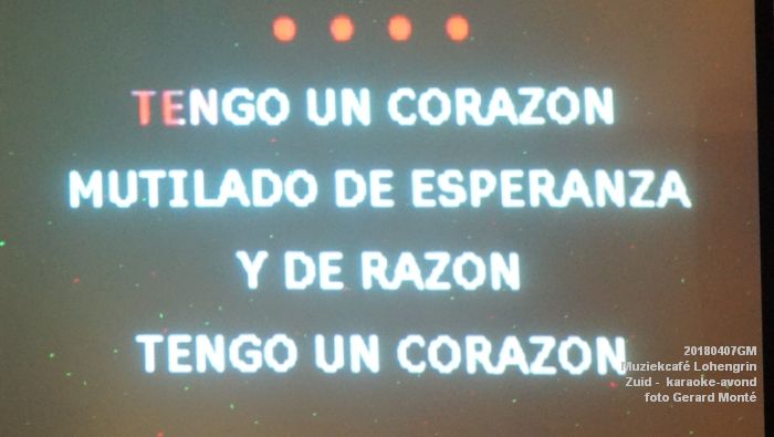 DSC02347- Muziekcafe Lohengrin - karaoke-avond - 7apr2018 - foto GerardMontE web