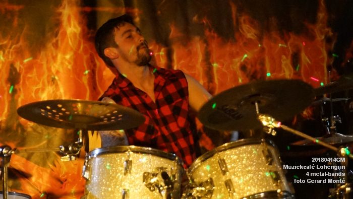 eDSC03567- Muziekcafe Lohengrin - 4 metal-bands - 14apr2018 - foto GerardMontE web