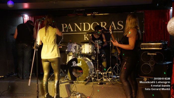 eDSC03581- Muziekcafe Lohengrin - 4 metal-bands - 14apr2018 - foto GerardMontE web