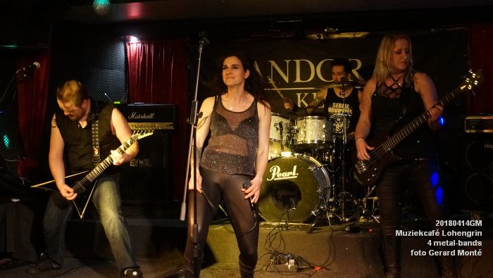 eDSC03602- Muziekcafe Lohengrin - 4 metal-bands - 14apr2018 - foto GerardMontE web