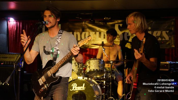 eDSC03652- Muziekcafe Lohengrin - 4 metal-bands - 14apr2018 - foto GerardMontE web