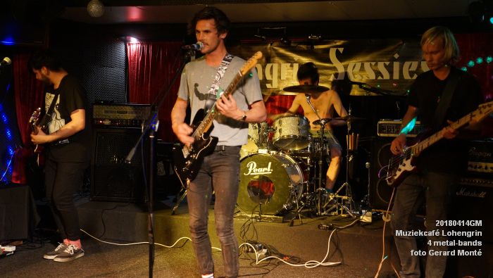 eDSC03656- Muziekcafe Lohengrin - 4 metal-bands - 14apr2018 - foto GerardMontE web
