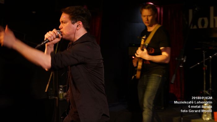 eDSC03673- Muziekcafe Lohengrin - 4 metal-bands - 14apr2018 - foto GerardMontE web