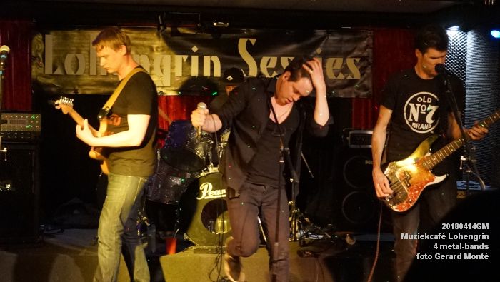 eDSC03704- Muziekcafe Lohengrin - 4 metal-bands - 14apr2018 - foto GerardMontE web