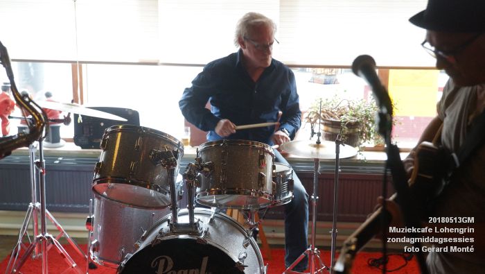 fDSC07205- Muziekcafe Lohengrin zondagmiddagsessies - 13meil2018 -  foto GerardMontE web