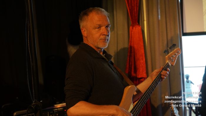 fDSC07242- Muziekcafe Lohengrin zondagmiddagsessies - 13meil2018 -  foto GerardMontE web