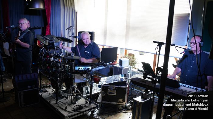 jDSC00931- Muziekcafe Lohengrin  - dansmiddag met Matchbox  - 29juli2018 -  foto GerardMontE web